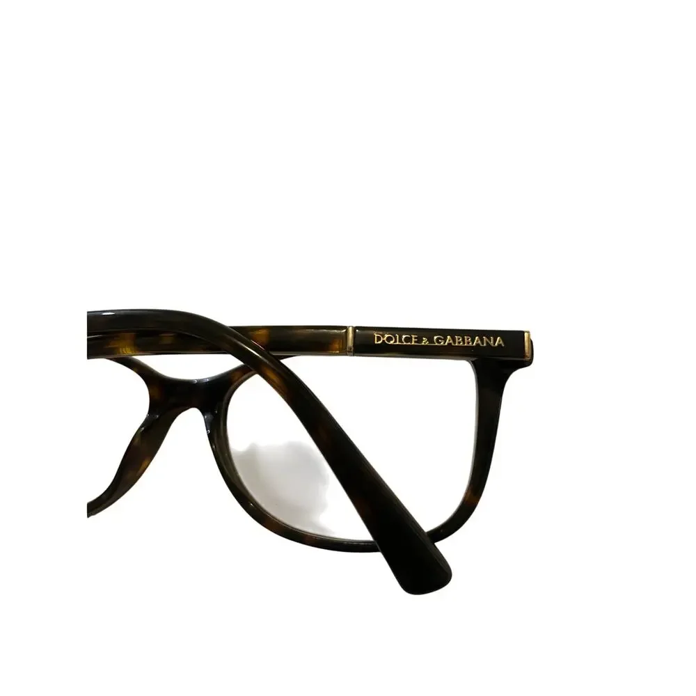 Dolce & Gabbana dolce gabbana